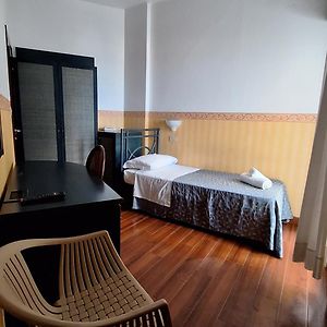 Single Room Sea View